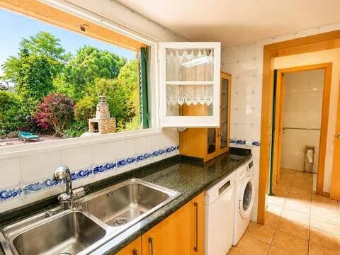 Wohnung 250 m² in Sant Feliu de Guíxols