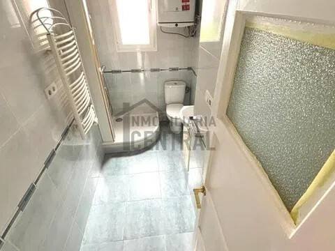 Piso de 81 m² en Bilbao