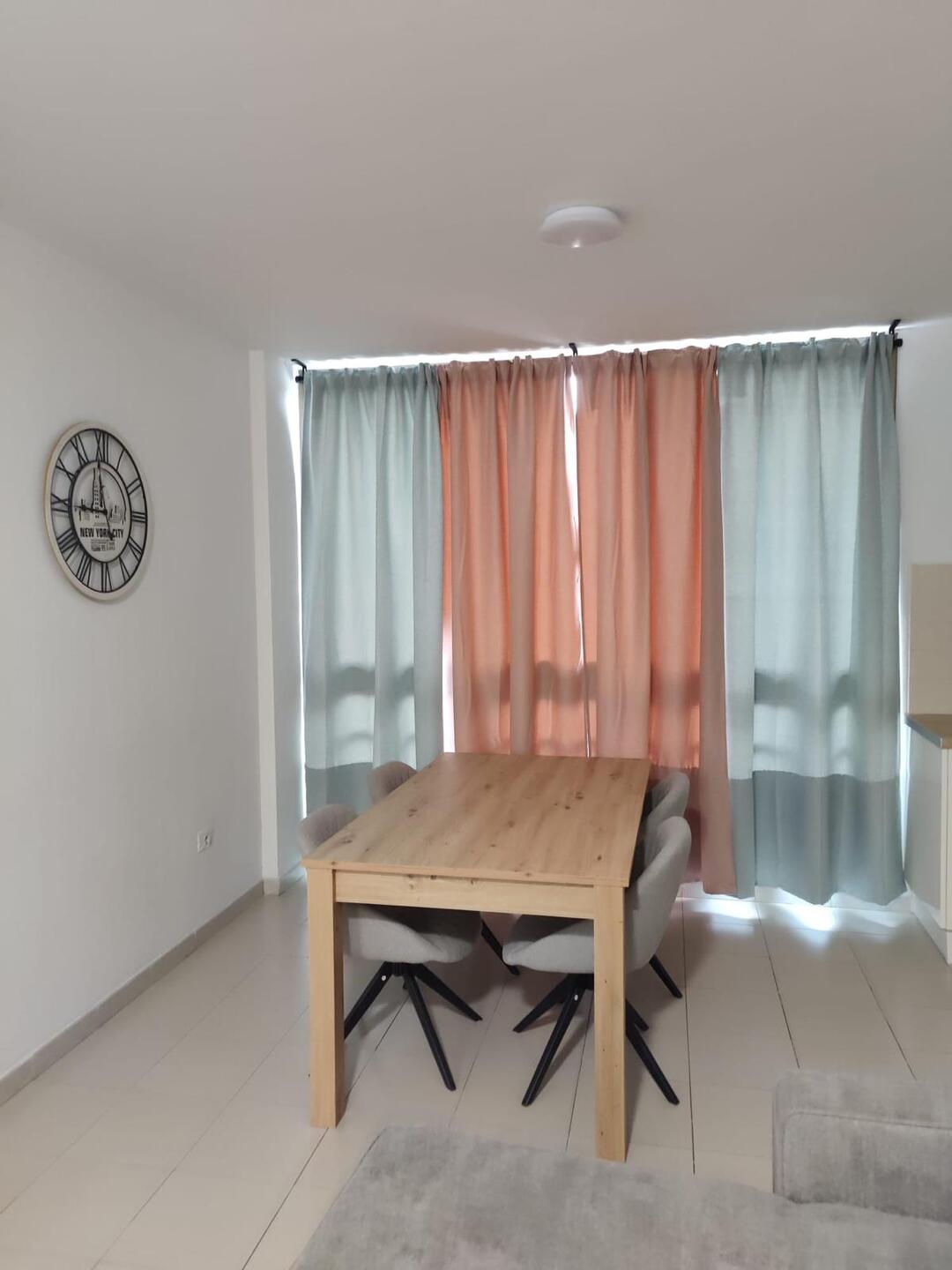 Habitación 80 m², San Cristóbal de La Laguna