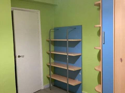 Piso de 70 m² en Melilla