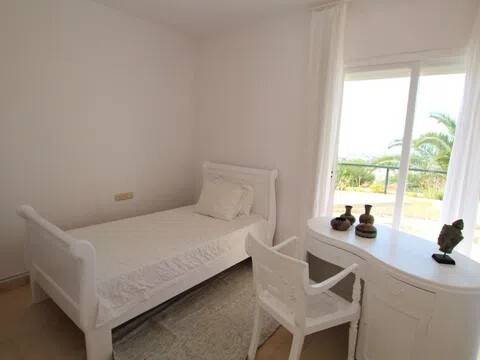 Moradia 300 m² em Sitges