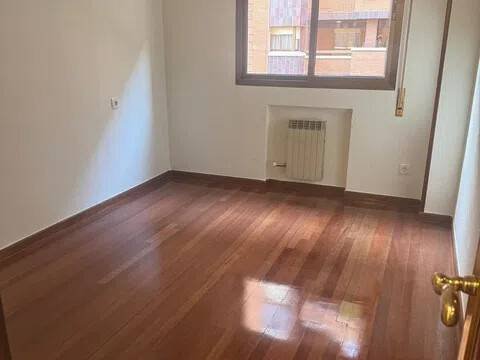 Pis de 142 m² a Valladolid