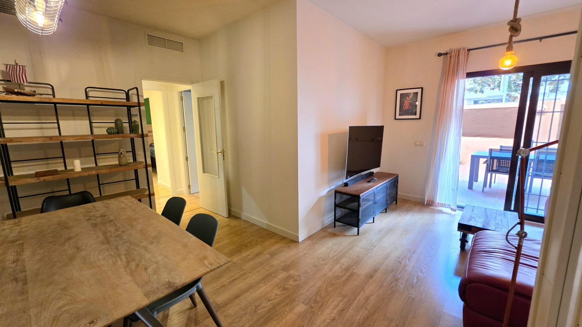 Appartamento 125 m² a Benalmádena