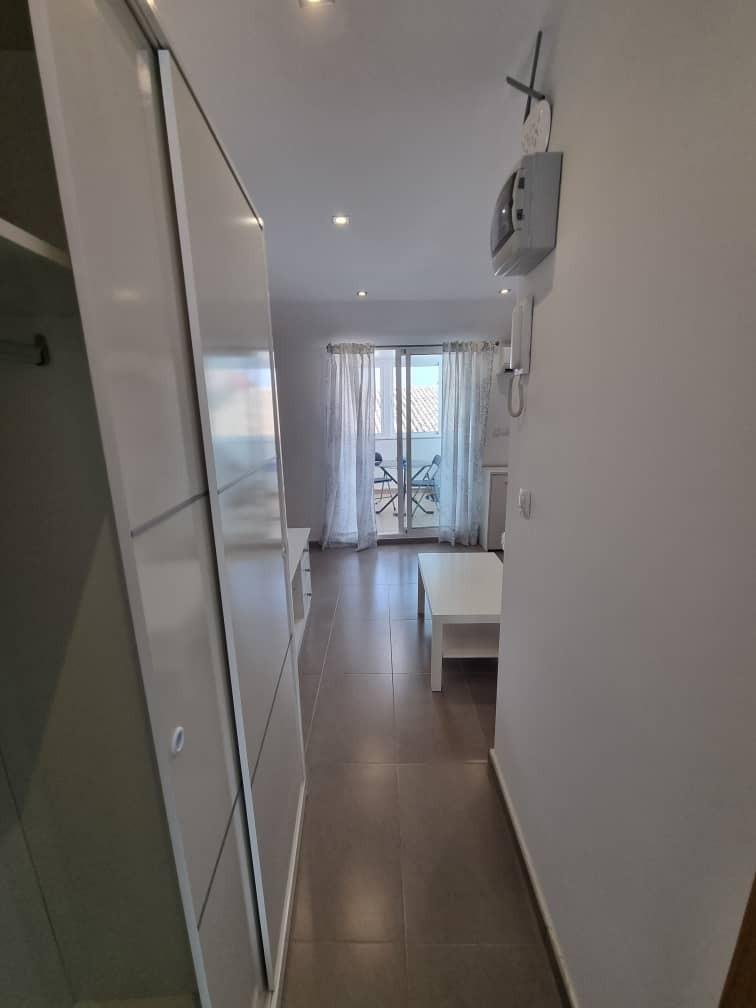 Pis de 48 m² a Tibi