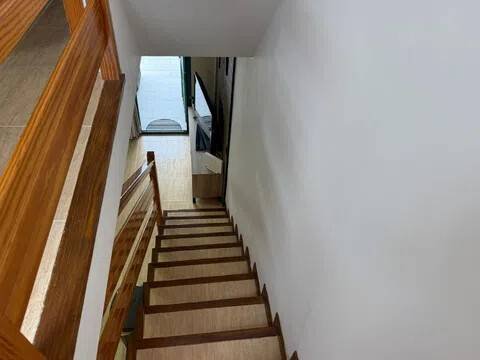 Piso de 40 m² en San Bartolomé de Tirajana