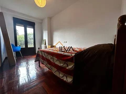 Pis de 85 m² a Lugo