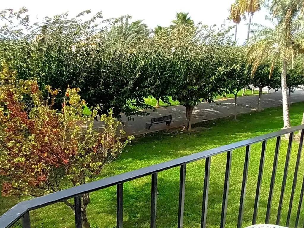 Piso de 53 m² en Torreblanca