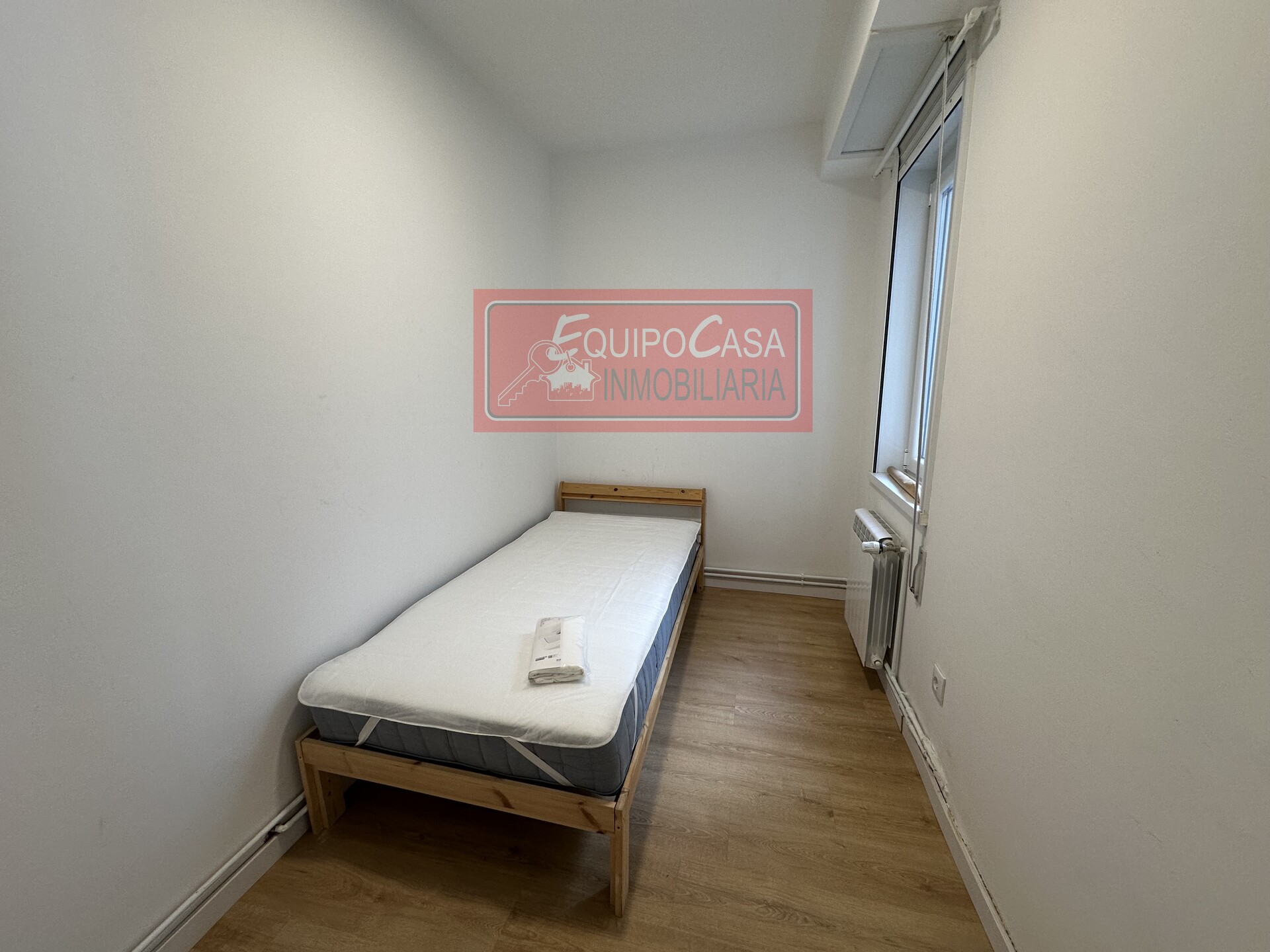 Habitación 98 m², Lugo