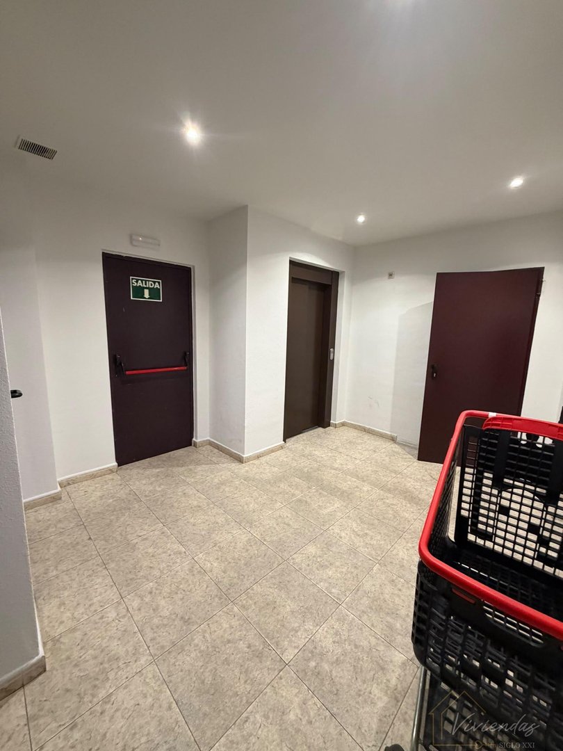 Pis de 186 m² a Boadilla del Monte