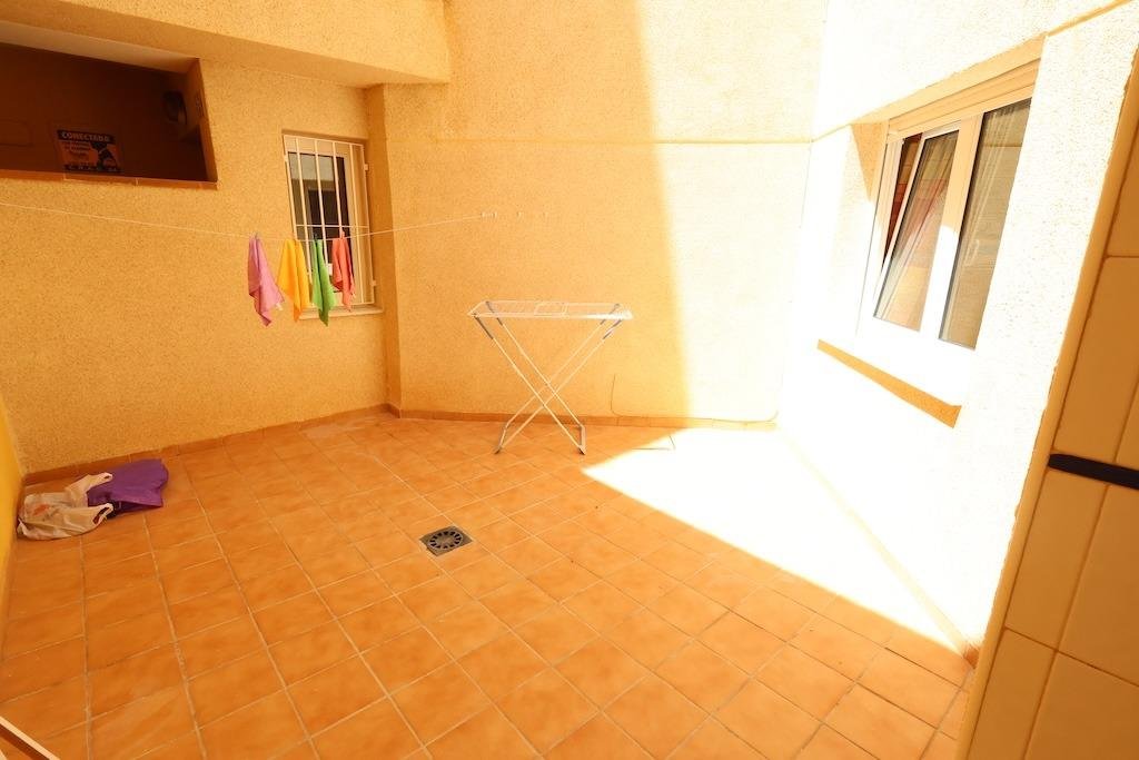 Appartement 76 m² à Orihuela