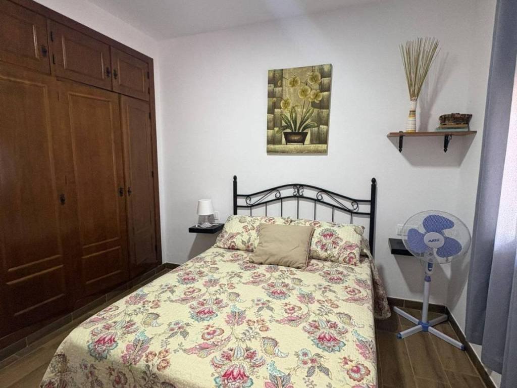 Будинок 81 м² у Chiclana de la Frontera