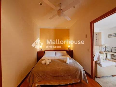 Piso de 120 m² en Santa Margalida