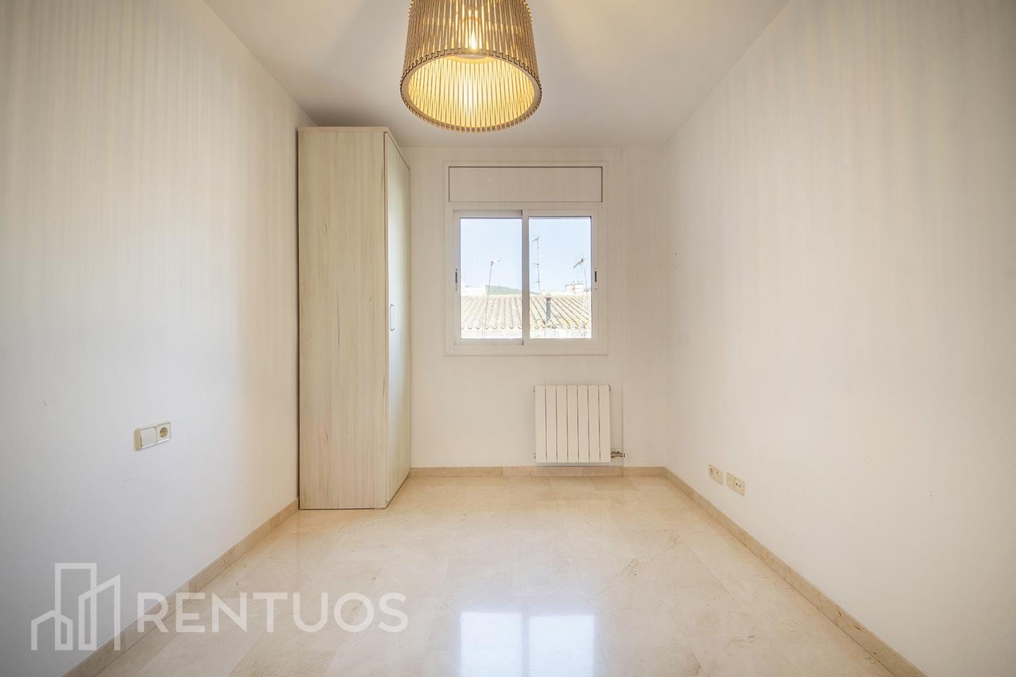 Wohnung 80 m² in Montcada i Reixac