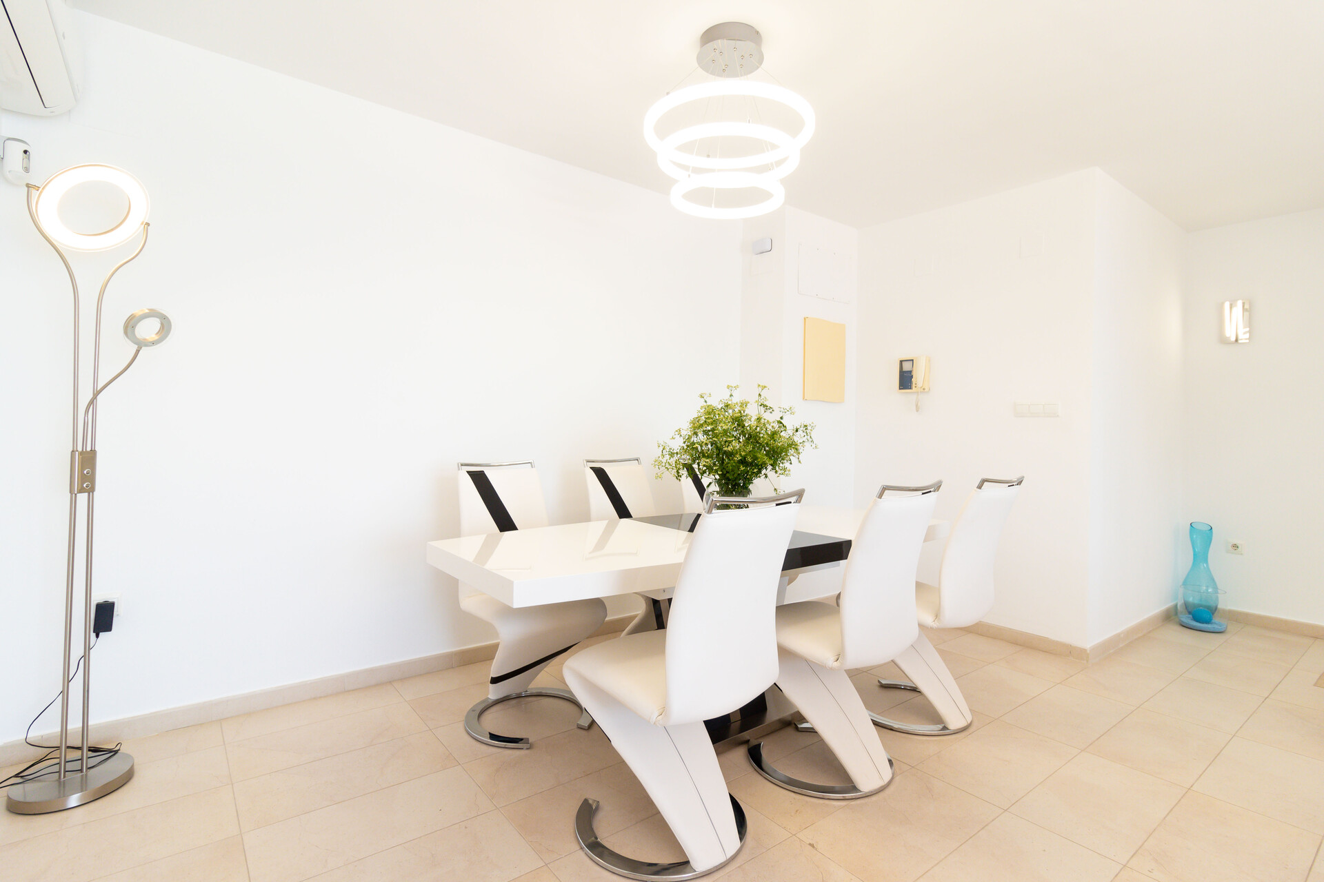 Casa de 236 m² a Cullera