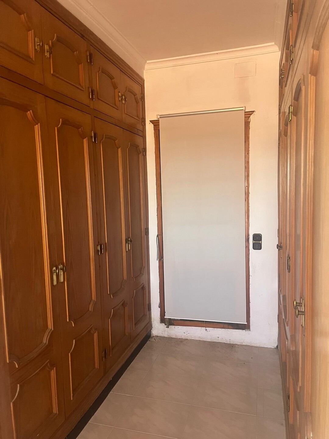 Будинок 250 м² у Morón de la Frontera