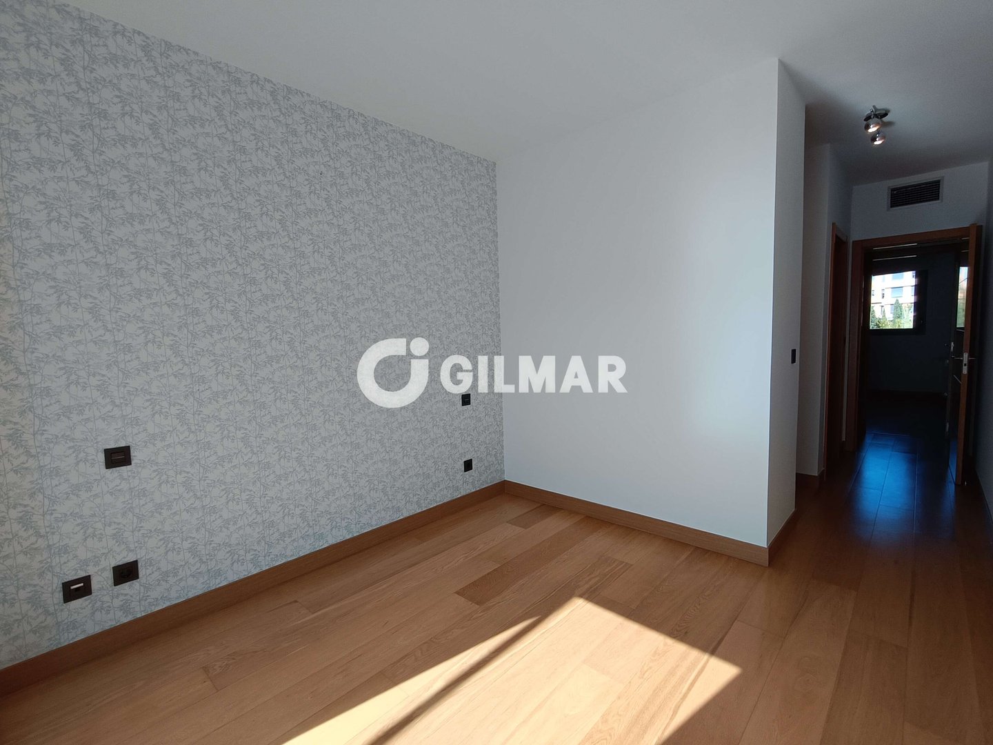 Appartamento 80 m² a Madrid