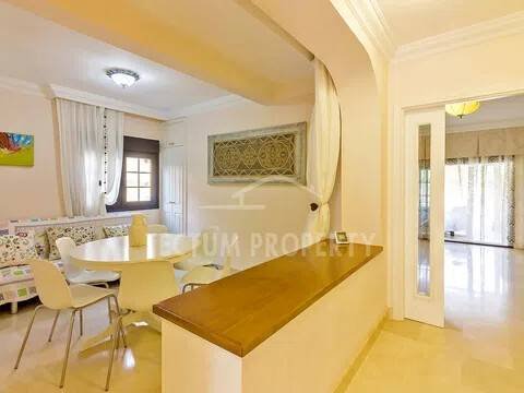 Casa de 257 m² en Adeje
