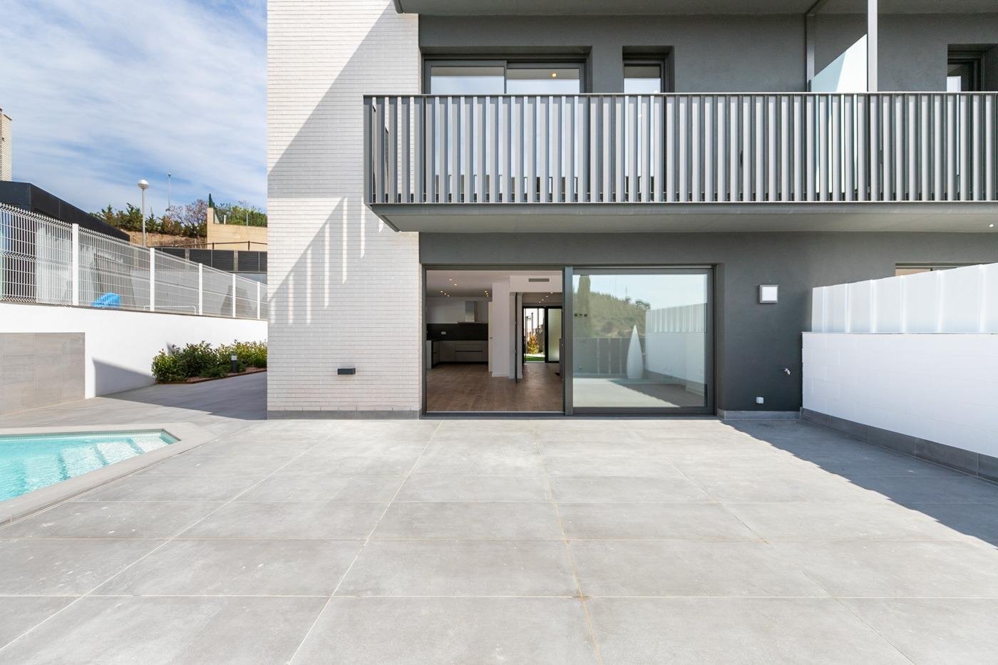 Appartamento 344 m² a Tiana
