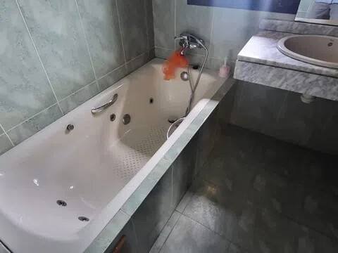 Piso de 178 m² en Avilés