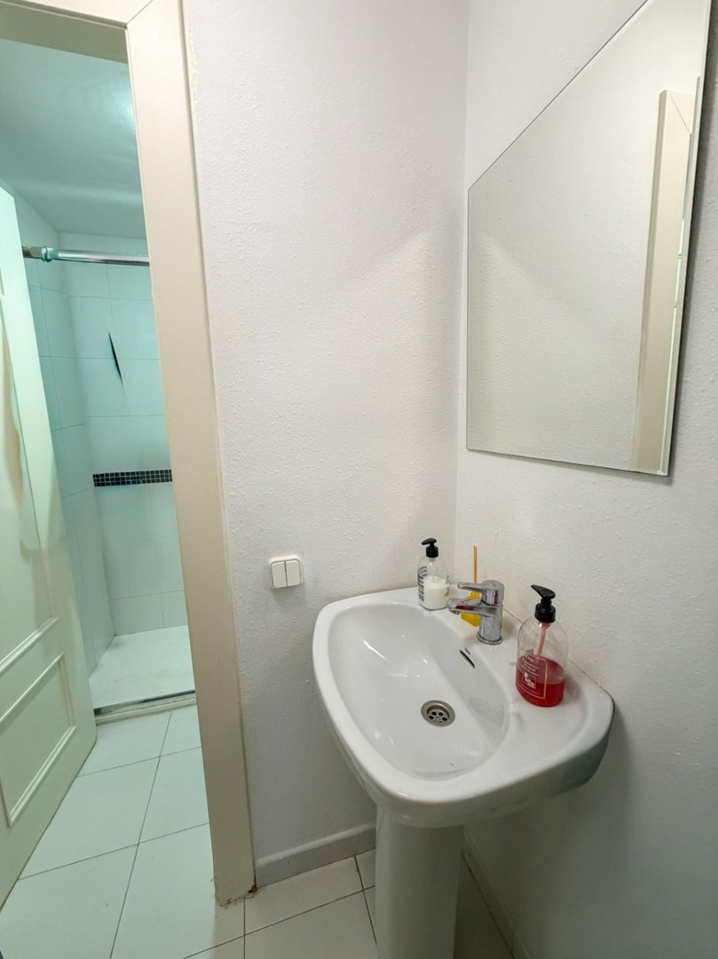 Piso de 123 m² en Sitges