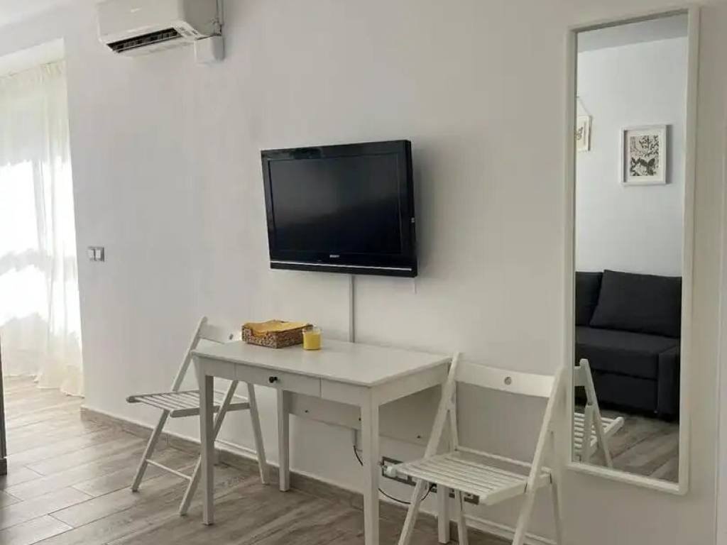 Appartement 43 m² à Torremolinos