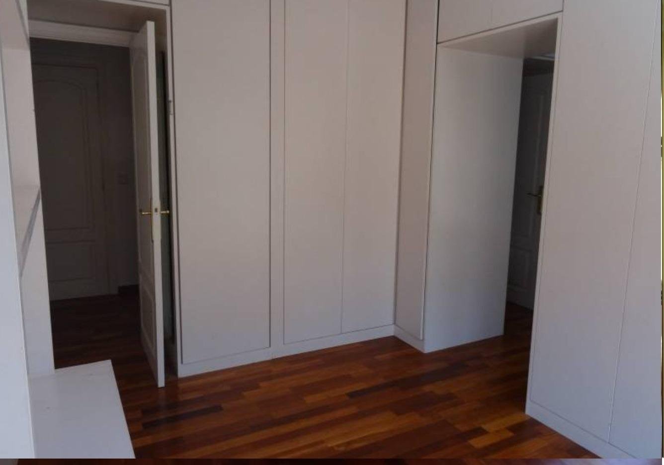 Piso de 130 m² en Palma