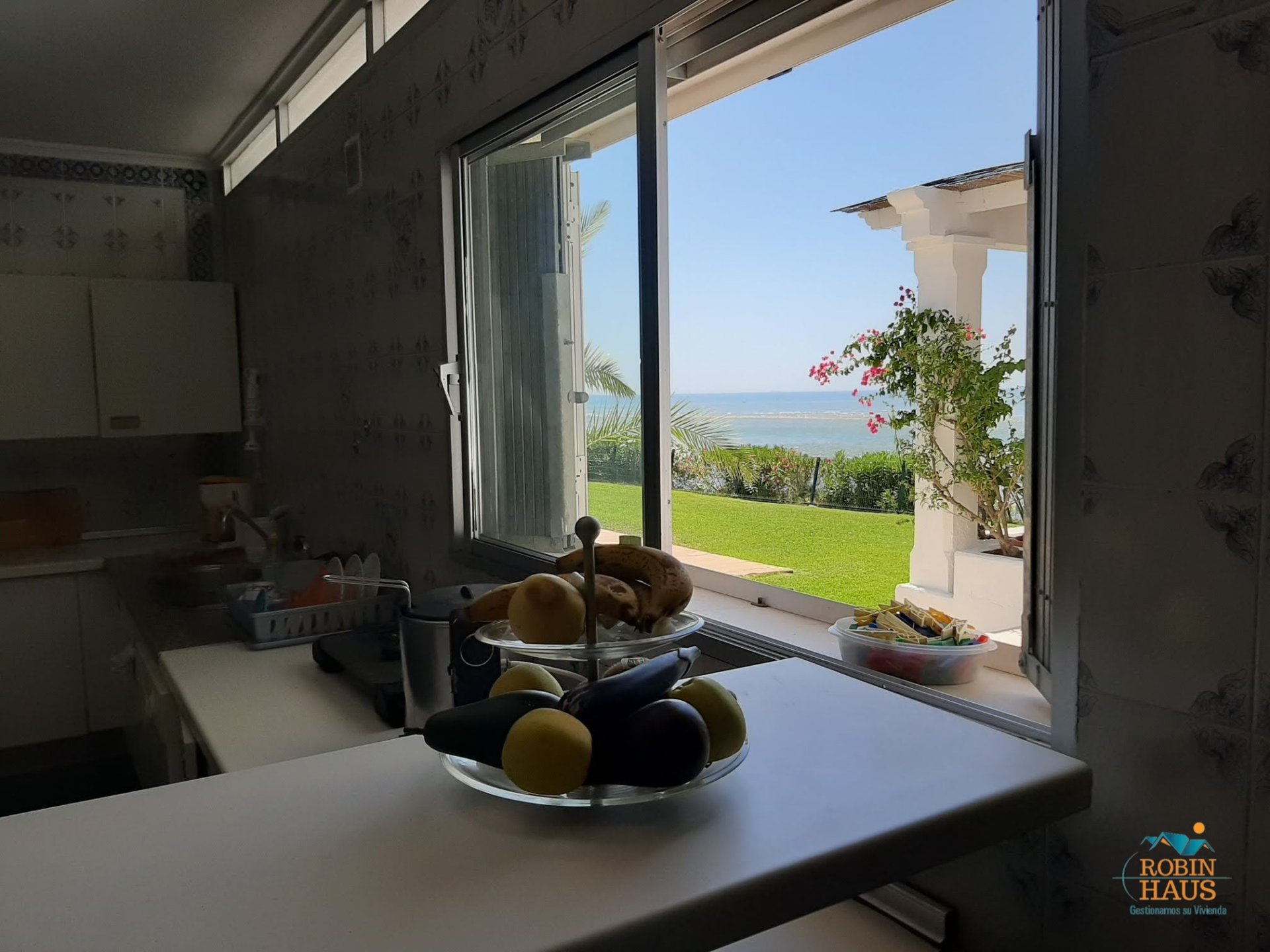 Piso de 750 m² en Cartaya