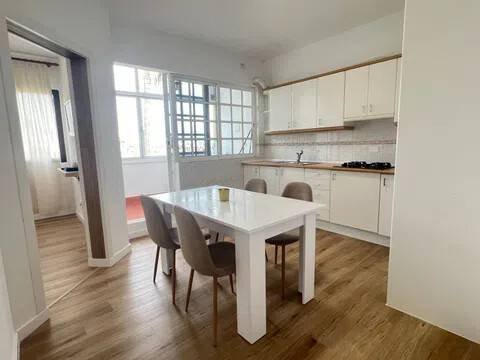Habitación 75 m², Arucas