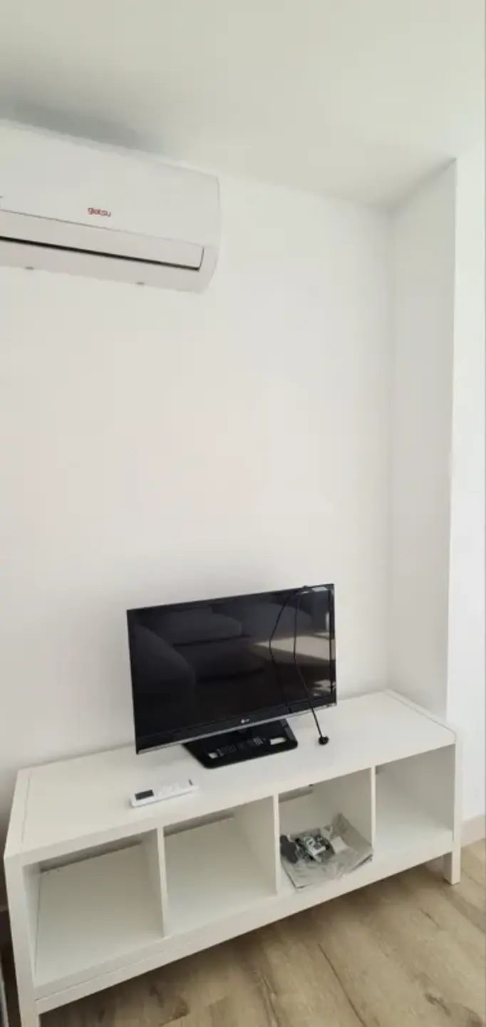 Pis de 90 m² a Palma