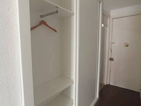 Piso de 65 m² en La Coruña