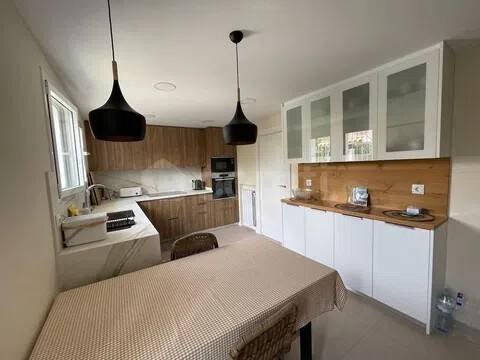 Casa de 180 m² en San Pedro de Ribas