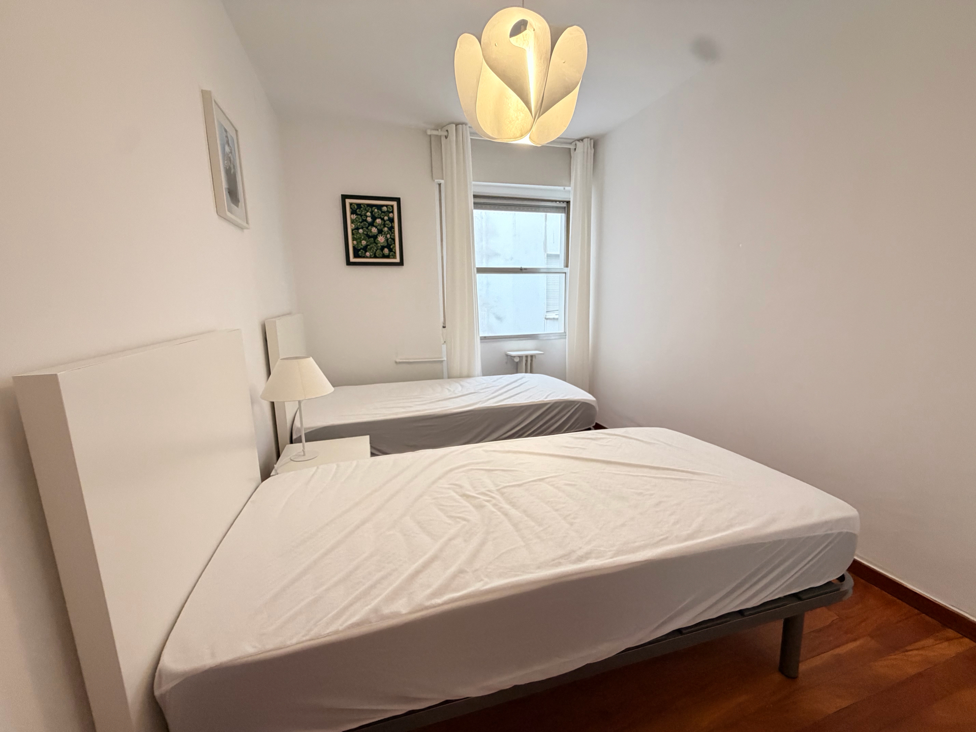 Piso de 175 m² en Santander