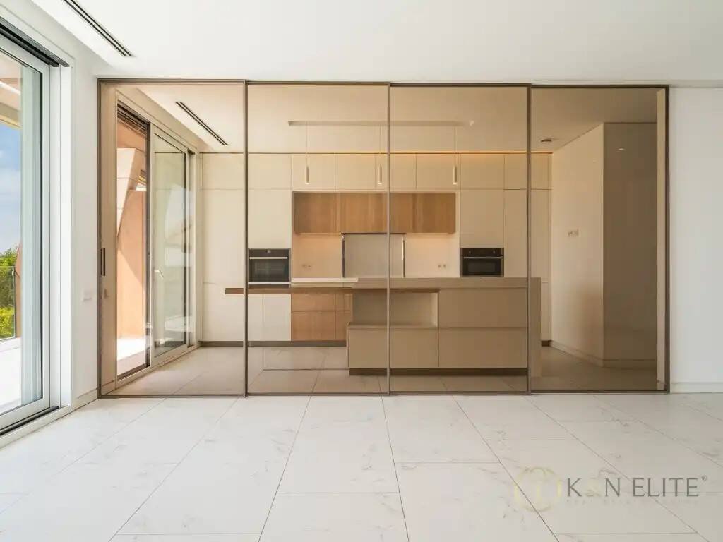 Appartamento 244 m² a Pozuelo de Alarcón