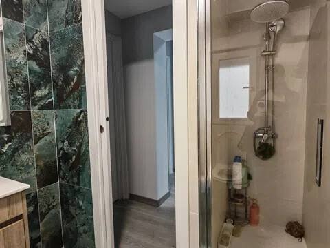 Habitación 84 m², Parla