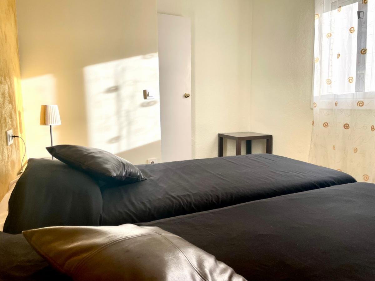 Piso de 75 m² en Barcelona