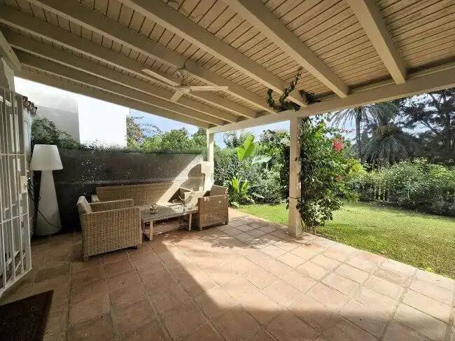 Casa de 150 m² en Callosa de Segura
