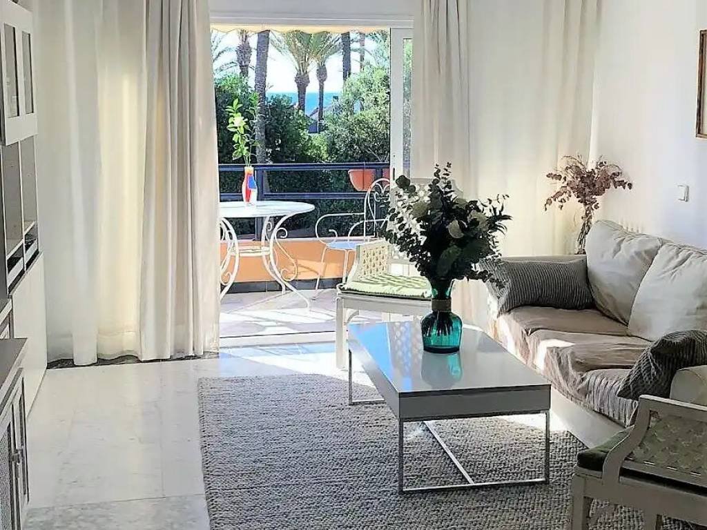 Piso de 90 m² en Callosa de Segura