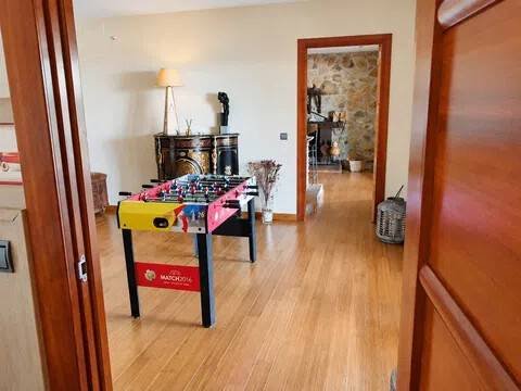 Casa de 534 m² a Marbella