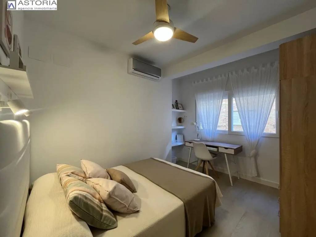 Piso de 100 m² en Granada