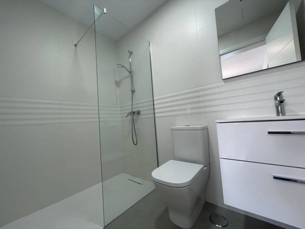 Pis de 42 m² a Granadilla de Abona