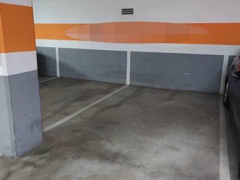 Pis de 126 m² a Castelló de la Plana