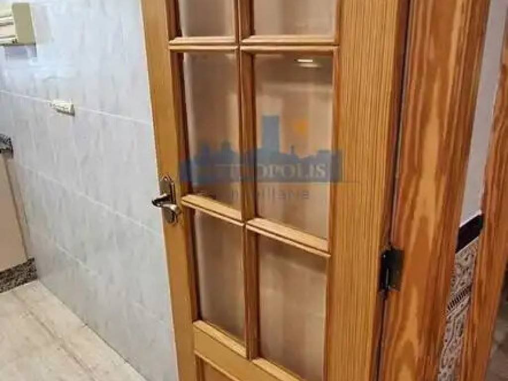 Casa 85 m² a Borriana / Burriana
