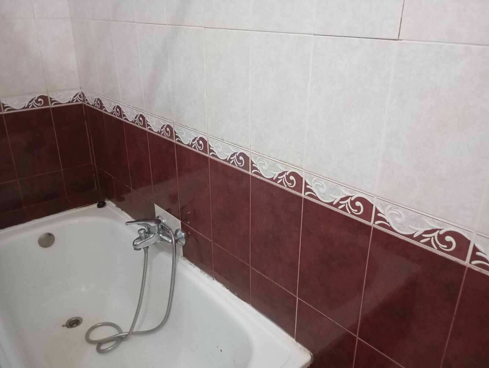 Piso de 84 m² en Murcia