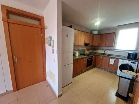 Piso de 77 m² en Adeje