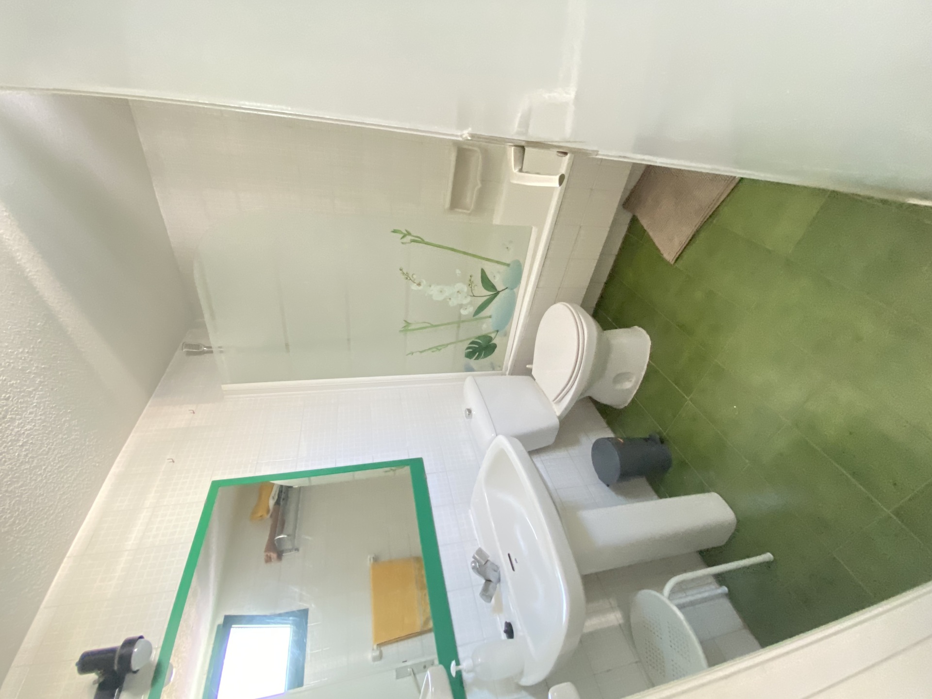 Piso de 75 m² en San Bartolomé de Tirajana