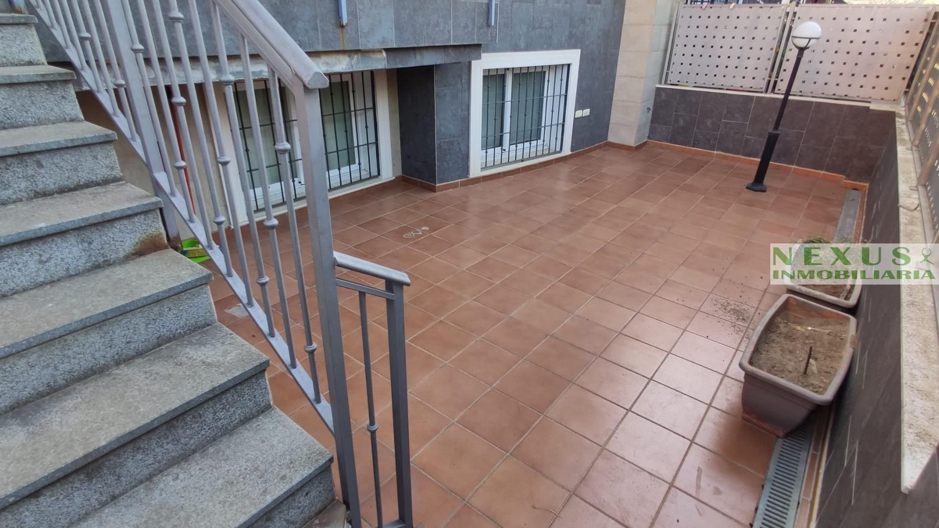 Appartamento 280 m² a Cáceres