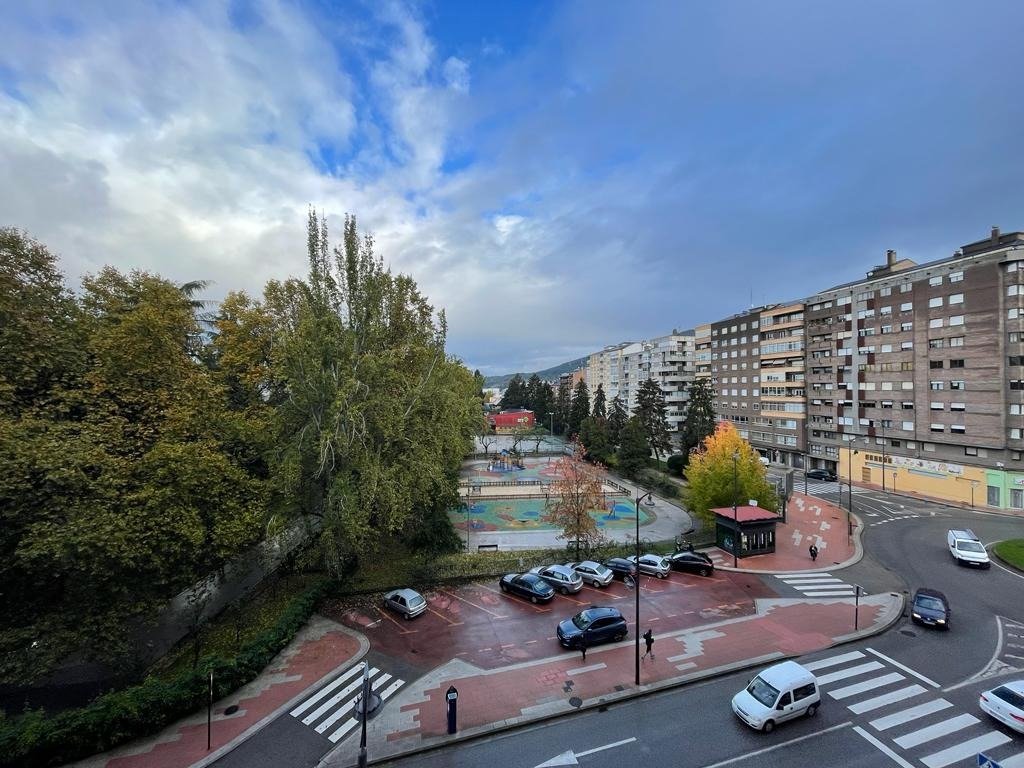 Habitación 125 m², Ponferrada