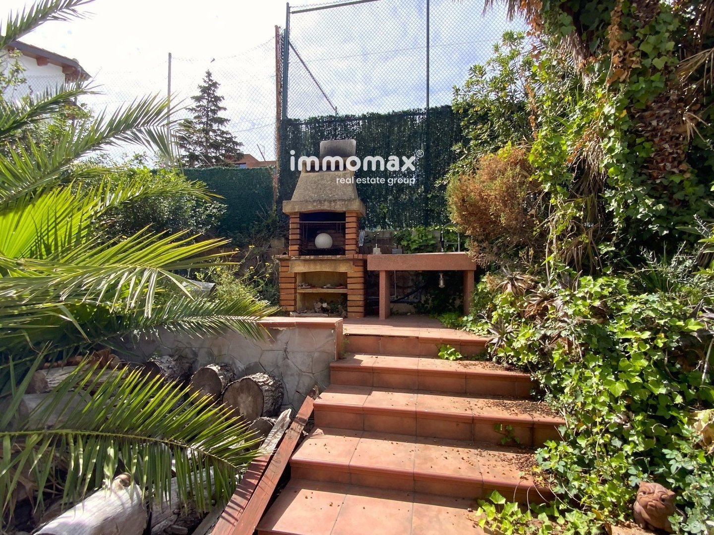 Haus 434 m² in Castelldefels
