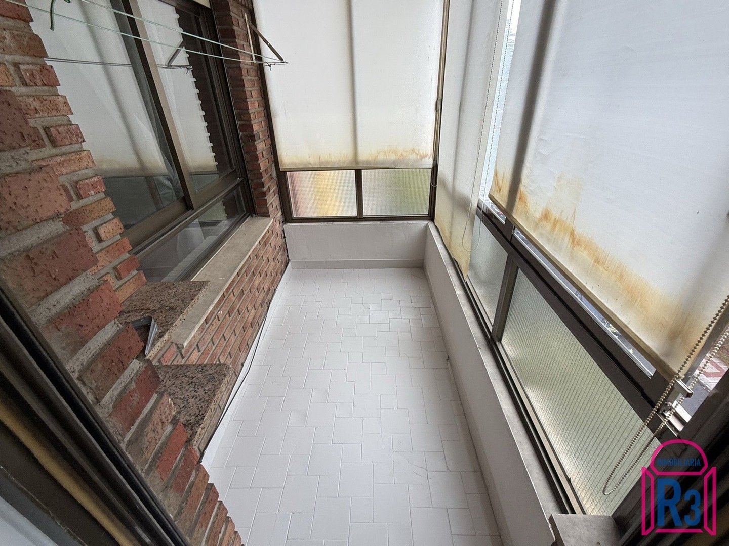 Apartamento 130 m² em León