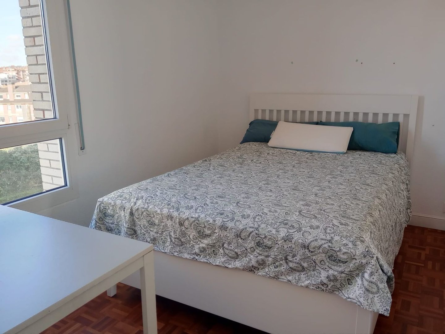 Pis de 100 m² a Getxo